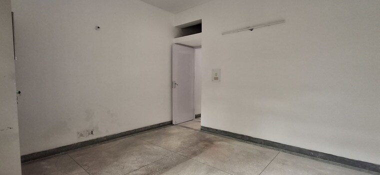 Room, sushant lok i 2 Bedroom 1390 Sq.Ft. Builder Floor In Sushant Lok I Gurgaon 10689984
