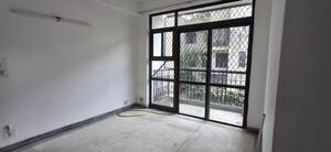 2 BHK Builder Floor For Rent in Sushant Lok I