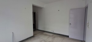 Room in 2 BHK Builder Floor at Sushant Lok I – for Rent