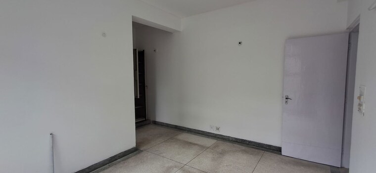 Room, sushant lok i 2 Bedroom 1390 Sq.Ft. Builder Floor In Sushant Lok I Gurgaon 10689984