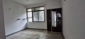 Room in 2 BHK Builder Floor at Sushant Lok I – for Rent