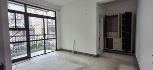 Room in 2 BHK Builder Floor at Sushant Lok I – for Rent