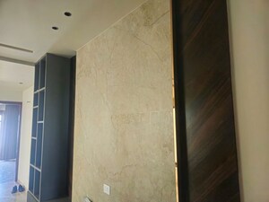 Furnished Amenities in 3 BHK Apartment at Ambala Highway – for Sale