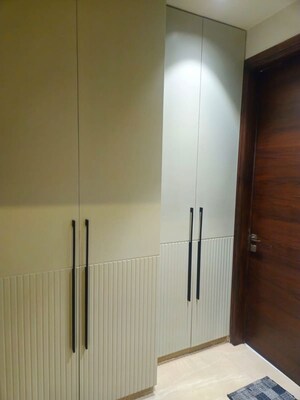 Room in 3 BHK Apartment at Ambala Highway – for Sale