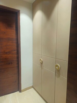 Furnished Amenities in 3 BHK Apartment at Ambala Highway – for Sale