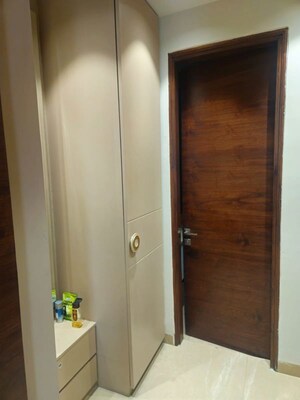 Furnished Amenities in 3 BHK Apartment at Ambala Highway – for Sale
