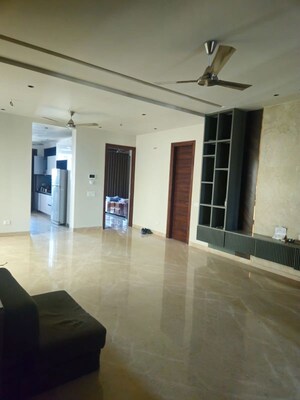 Room in 3 BHK Apartment at Ambala Highway – for Sale