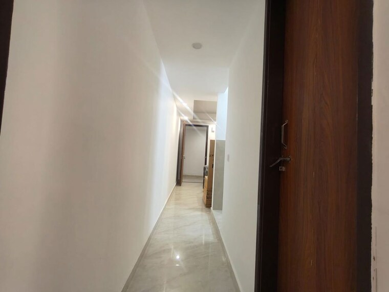 undefined, chattarpur 2 Bedroom 850 Sq.Ft. Builder Floor In Chattarpur Delhi 10689987
