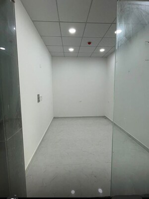  Shop For Rent in Fusion Ufairia, Sector 16b Greater Noida
