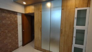 Room in 2 BHK Apartment at Ashirwad CHS Dadar East, Dadar East – for Sale