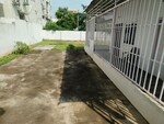 267 Sq.Yd. Plot in Alwal