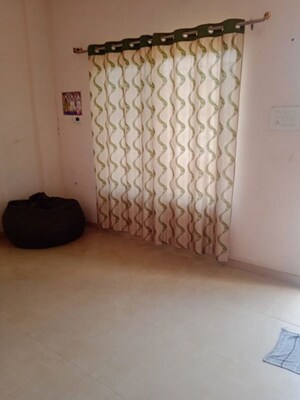 Room in 1 BHK Apartment at Om Apartment Sus, Sus – for Rent