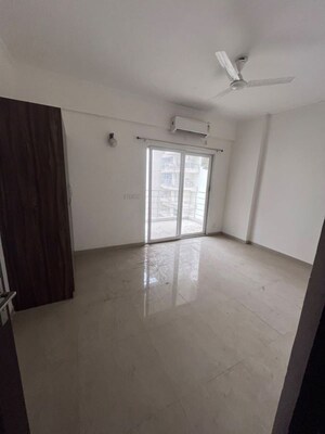 3 BHK Apartment For Sale in Assotech Blith, Sector 99