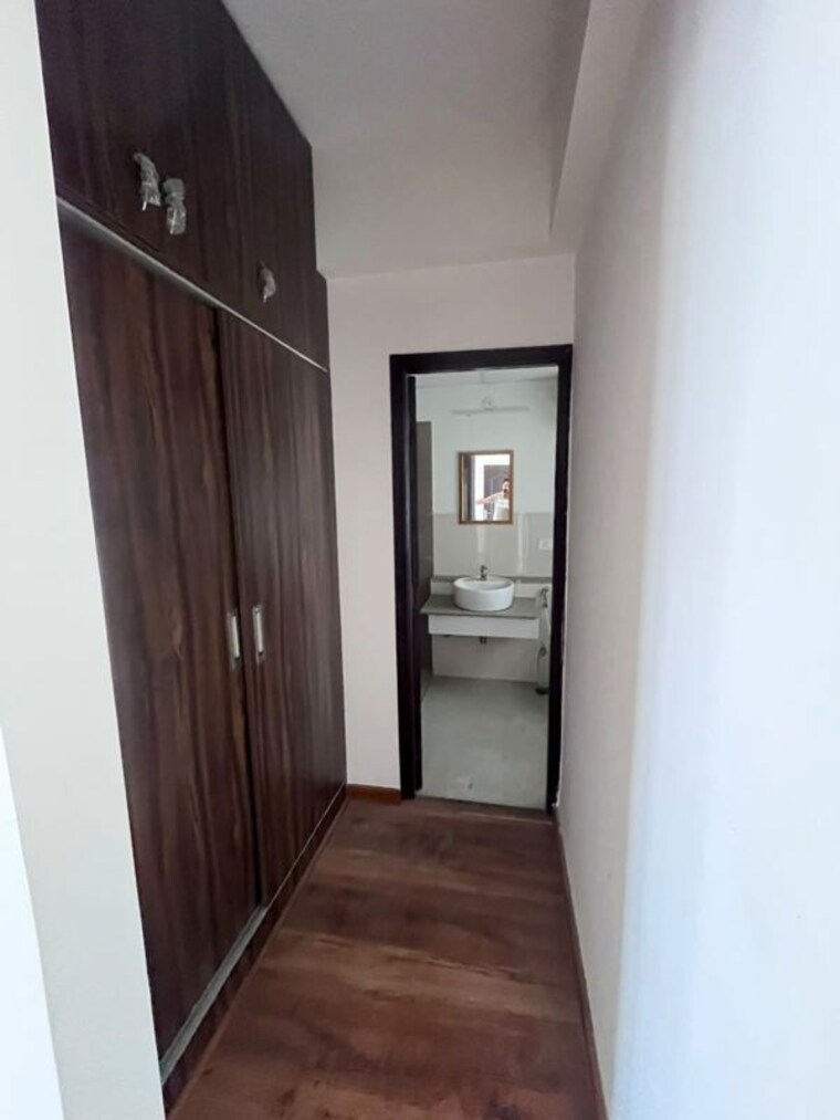 Room, assotech-blith 3 Bedroom 1685 Sq.Ft. Apartment In Sector 99 Gurgaon 10689994