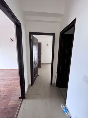 Building Lobby in 3 BHK Apartment at Assotech Blith, Sector 99 – for Sale
