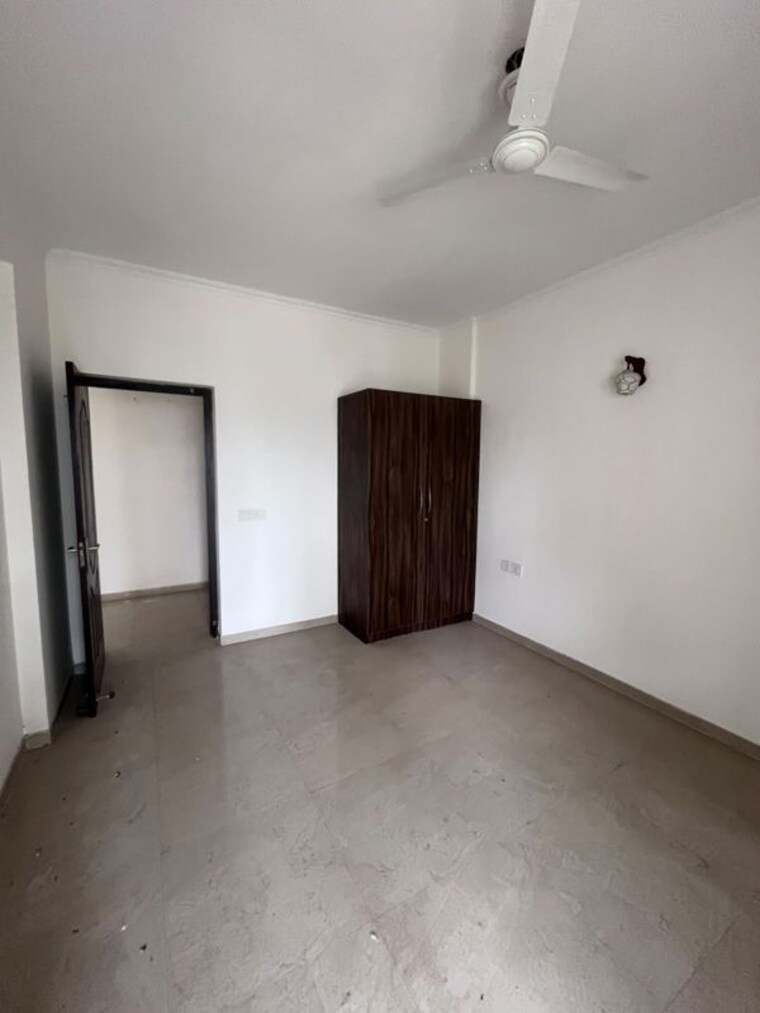 Room, assotech-blith 3 Bedroom 1685 Sq.Ft. Apartment In Sector 99 Gurgaon 10689994