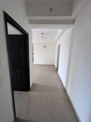 Building Lobby in 3 BHK Apartment at Assotech Blith, Sector 99 – for Sale