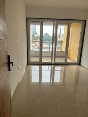 2 BHK Apartment For Rent in Northcape Venicia, Baner