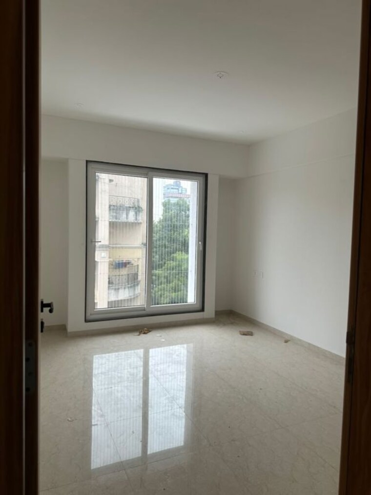 Room, northcape-venicia 2 Bedroom 932 Sq.Ft. Apartment In Baner Pune 10689977