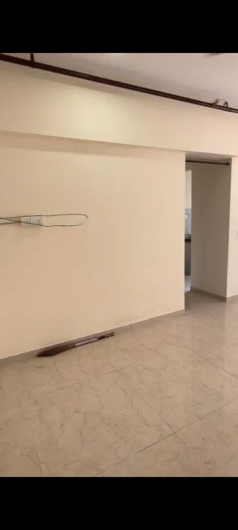 1 BHK 426 Sq.Ft. Apartment in Ruparel Elara