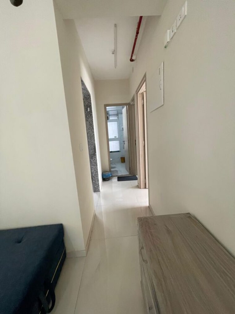 undefined, wadhwa-dukes-horizon 2 Bedroom 536 Sq.Ft. Apartment In Chembur Mumbai 10690003