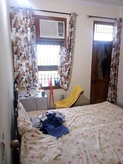 2 BHK +Independent House For Rent in Sector 48