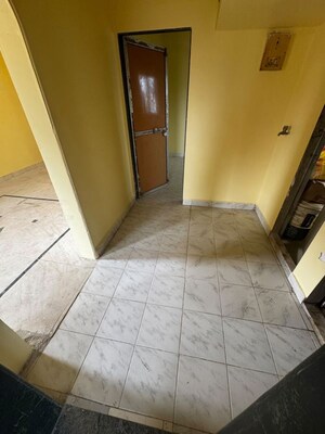 Room in 2 BHK Apartment at Naupada – for Sale