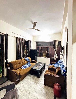 2 BHK Builder Floor For Rent in Subhash Nagar
