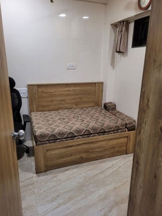 1 RkApartment For Sale in Hill View CHS Antop HIll in Antop Hill, Mumbai