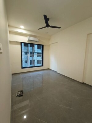 Room in 2 BHK Apartment at Tigon Elite, Chembur – for Rent