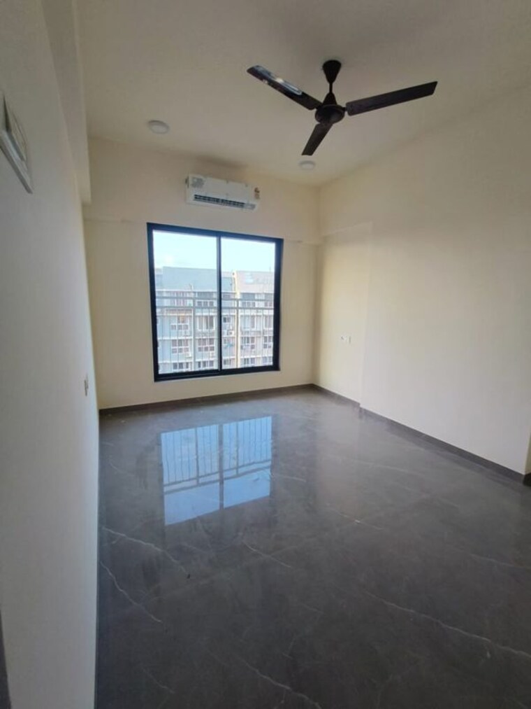 Room, tigon-elite 2 Bedroom 770 Sq.Ft. Apartment In Chembur Mumbai 10690015