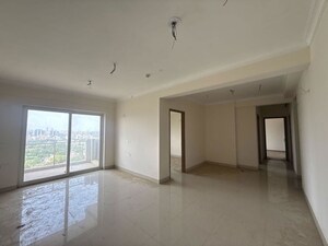 Room in 3 BHK Builder Floor at Sector 22 – for Rent