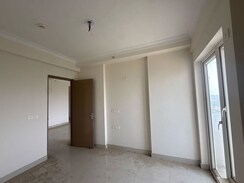 3 BHK +Builder Floor For Rent in Sector 22