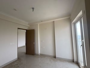 3 BHK Builder Floor For Rent in Sector 22