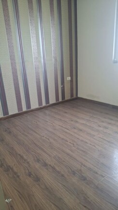 3 BHK +Builder Floor For Rent in Sector 21