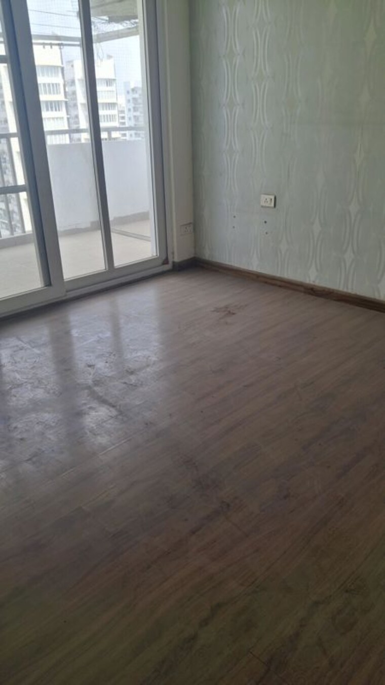 Room, sector 21 3 Bedroom 1500 Sq.Ft. Builder Floor In Sector 21 Gurgaon 10690021
