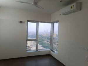 3 BHK Builder Floor For Rent in Sector 22