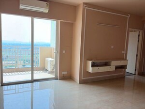 3 BHK Builder Floor For Rent in Sector 22