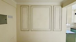 3 BHK +Builder Floor For Rent in Sector 21
