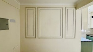 3 BHK Builder Floor For Rent in Sector 21