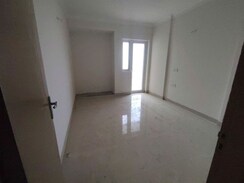 3 BHK +Builder Floor For Rent in Sector 22