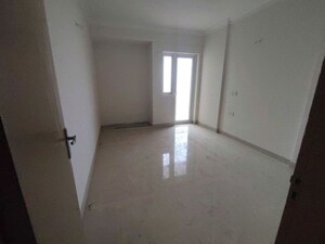3 BHK Builder Floor For Rent in Sector 22