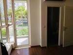 3 BHK +  1776 Sq.Ft. Apartment in Bestech Park View City 1