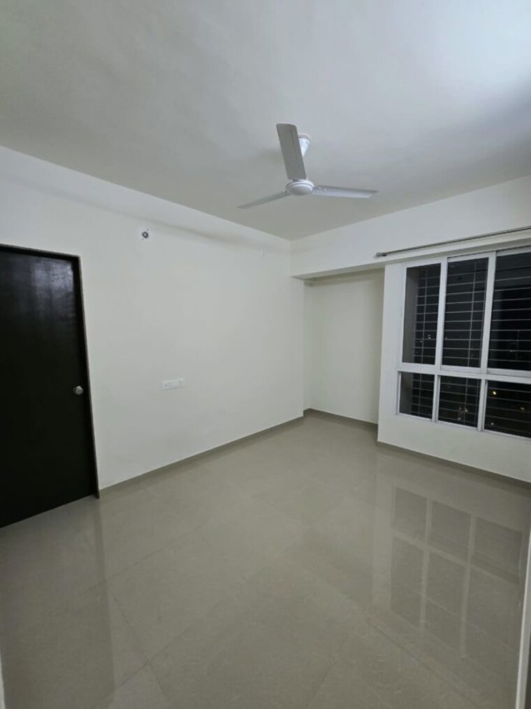 Room, puranik-city-reserva 2 Bedroom 628 Sq.Ft. Apartment In Ghodbunder Road Thane 10690037