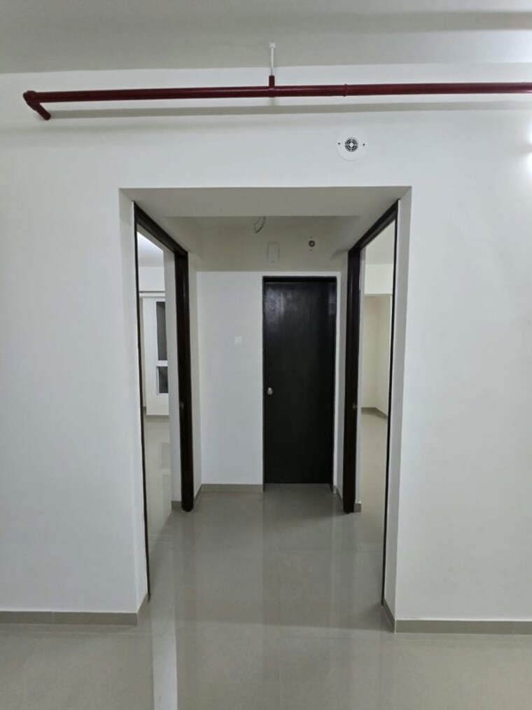 undefined, puranik-city-reserva 2 Bedroom 628 Sq.Ft. Apartment In Ghodbunder Road Thane 10690037