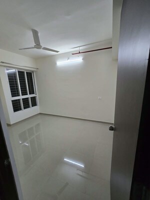 Furnished Amenities in 2 BHK Apartment at Puranik City Reserva, Ghodbunder Road – for Rent