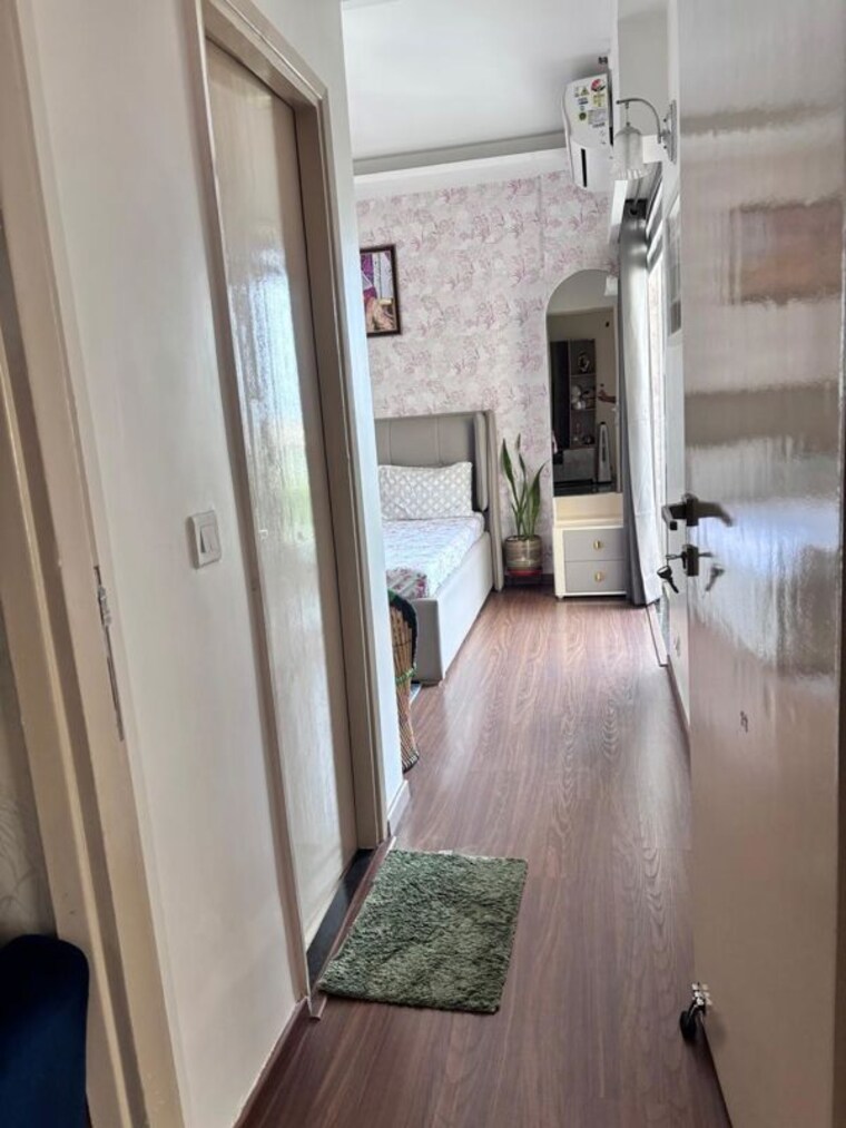 undefined, sector 22 3 Bedroom 1550 Sq.Ft. Builder Floor In Sector 22 Gurgaon 10690039