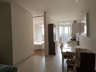 1 BHK Apartment For Sale in INCOR Live By Lake in Peeranchuruvu, Hyderabad