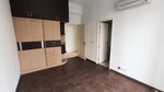 3.5 BHK +  2075 Sq.Ft. Apartment in Bestech Park View City 1
