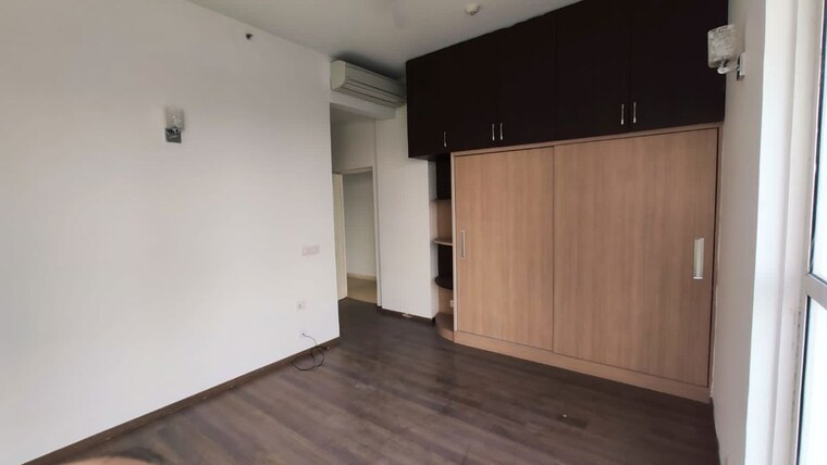 Room, bestech-park-view-city-1 3.5 Bedroom 2075 Sq.Ft. Apartment In Sector 48 Gurgaon 10690043